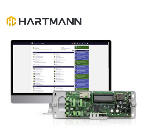 Hartmann-4