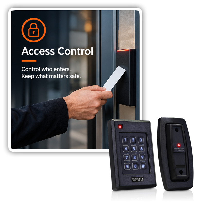 Home_Access_Control-9