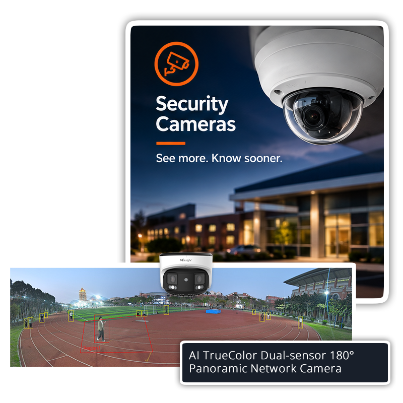 Home_Cameras-9