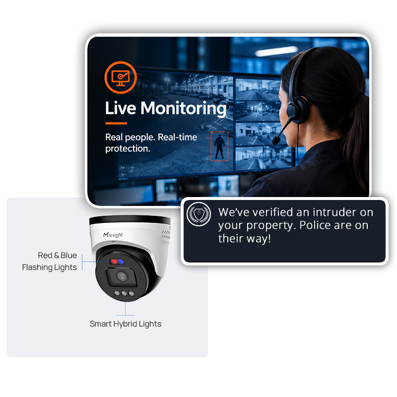 Home_Live_monitoring-9
