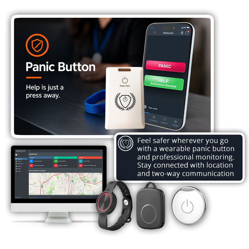 Home_Panic_Button-9