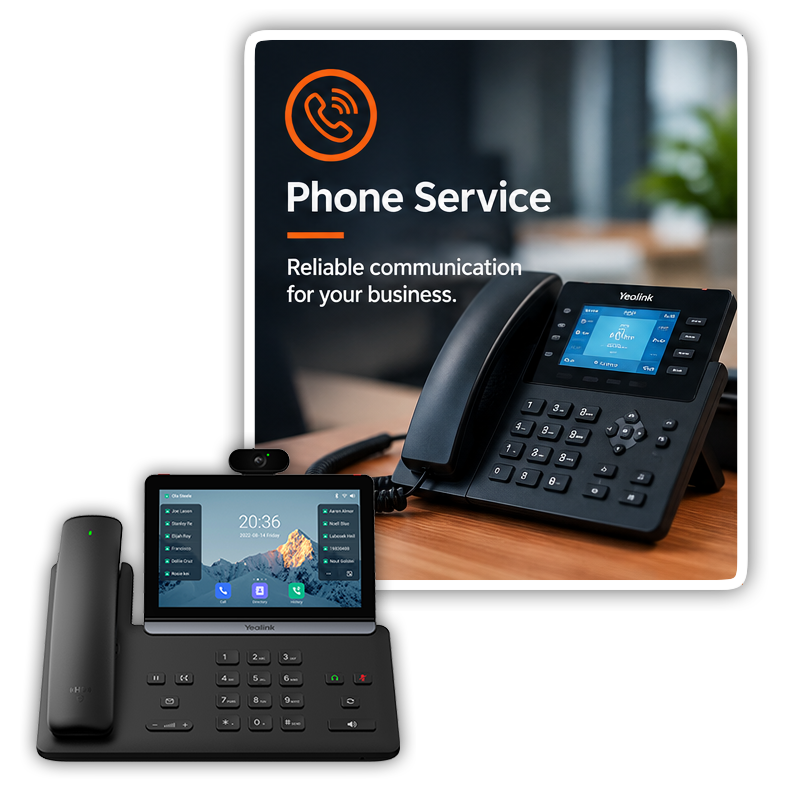 Home_Phone-10